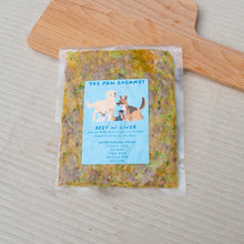 Load image into Gallery viewer, Subscription Plan